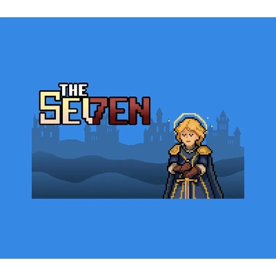 The Seven