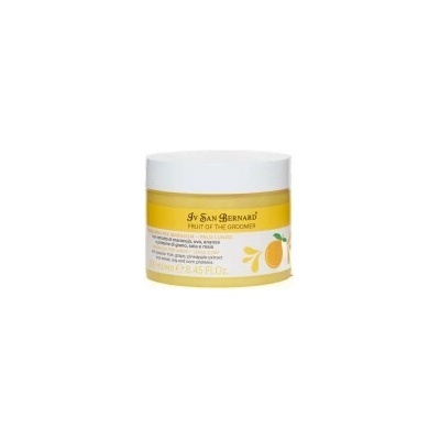 Iv San Bernard Maska MARACUJA ISB 250 ml
