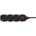 Well 3 Plug 3 m Switch (EXTS-3S3M-SW/02BK-WL)