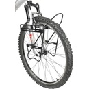 Zéfal Raider