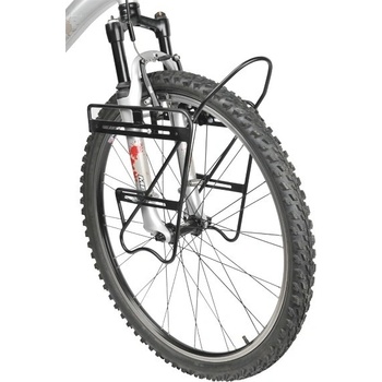 Zéfal Raider