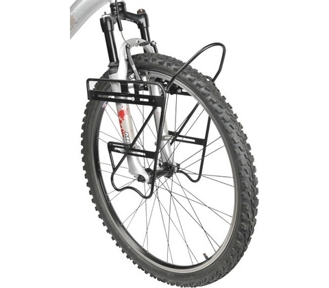 Zéfal Raider