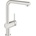 GROHE 32168DC0
