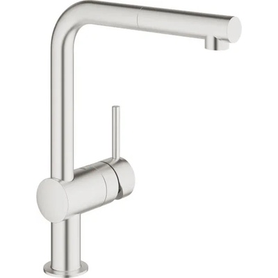 GROHE 32168DC0