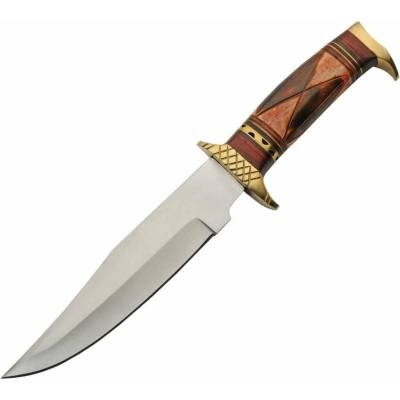 WESTERN SUN HUNTER s pouzdrem