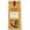 Grešík Hemopur Devatero bylin 50 g