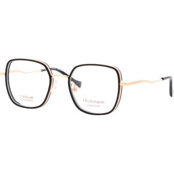 Hickmann hi1028t - a01 дамски (hi1028t - a01)