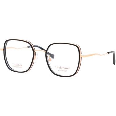 Hickmann hi1028t - a01 дамски (hi1028t - a01)