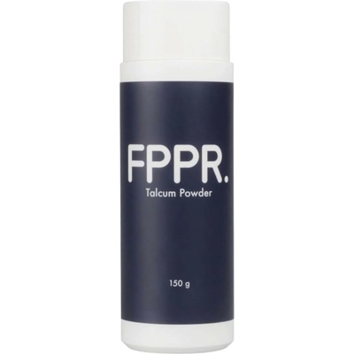 Púder FPPR Masturbator Renewing Powder 150 g