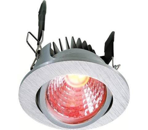 Deko-Light 565336