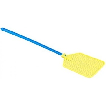 ADH Placačka na muchy