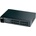 Zyxel GS1100-16-EU0101F