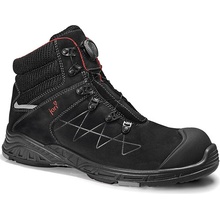 Elte Jori Max Boa Mid S3 36672
