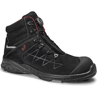 Elte Jori Max Boa Mid S3 36672