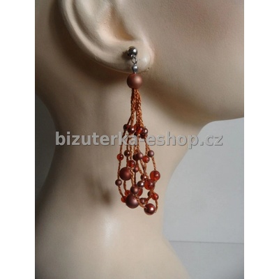 Bizuterka-eshop.cz BZ-03910
