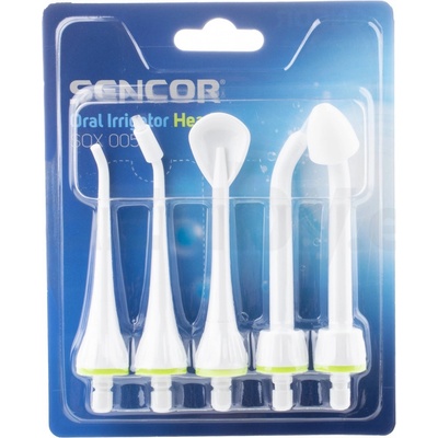Sencor SOX 005