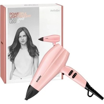 Babyliss 5337PRE