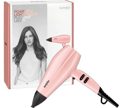 Babyliss 5337PRE
