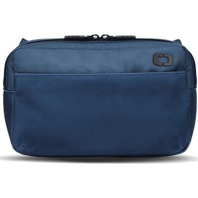 Ogio Pace Pro Crossbody