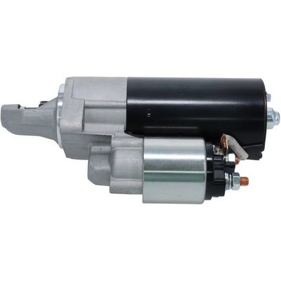 BOSCH 1 986 S00 779 Startér (1986S00779)