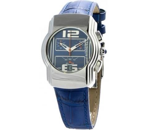 Chronotech CT7280B-09