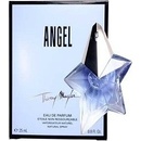 Thierry Mugler Angel parfémovaná voda dámská 25 ml