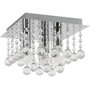 Image 1 of Rábalux Corinna 2617