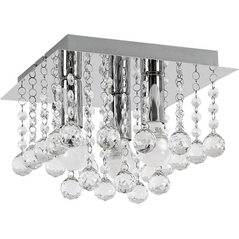 Image 1 of Rábalux Corinna 2617