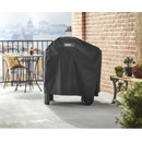 Weber 7181
