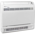 Gree GEH09AA / K6DNA1F Климатици