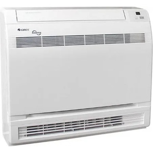 Gree GEH09AA / K6DNA1F Климатици