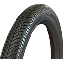 Maxxis GRIFTER 20X2.10