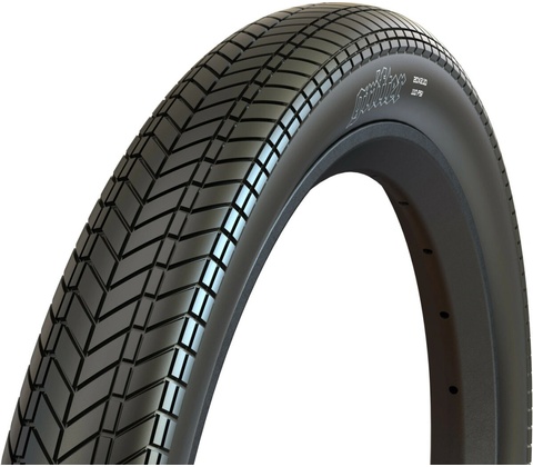 Maxxis GRIFTER 20X2.10