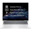 Notebooky HP Omnibook X 14-fe1012nc B21C3EA