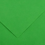 Canson Vivaldi A3 Bright Green 29 185 g Цветна хартия (C200040208)