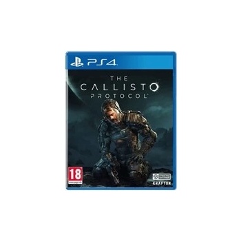 The Callisto Protocol
