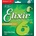 Elixir Bass Nanoweb 15332 Medium C 032