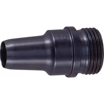 Vysekávací nůž pro kruhový střižník Ø56mm BOEHM
