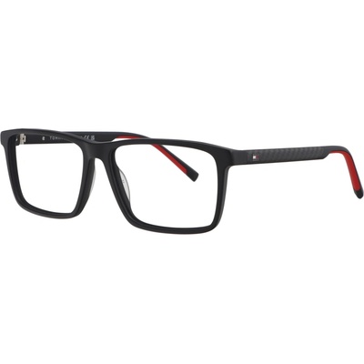 Tommy Hilfiger TH2198 OIT