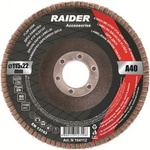 Raider Диск ламелен Ø 115, А-120 raider
