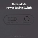 Image 1 of Kensington ProFit Ergo K75401DE