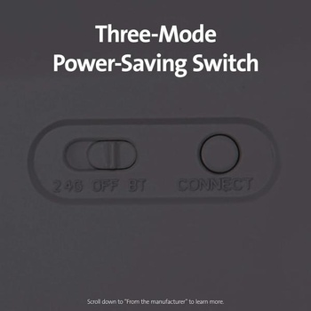 Image 1 of Kensington ProFit Ergo K75401DE