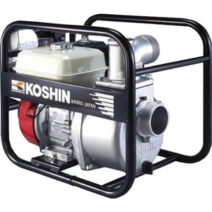 Koshin SEH-80X (871230)