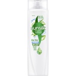 Sunsilk Шампоан Sunsilk с алое вера, 250 мл