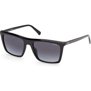 GUESS GU00313 01B (GU00313 01B) Слънчеви очила