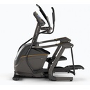 Image 1 of Matrix Fitness E 50 XR