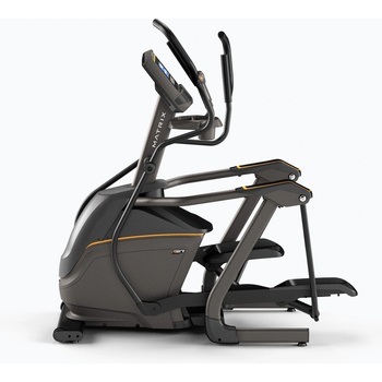 Image 1 of Matrix Fitness E 50 XR