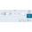 Lambda sonda FAE 75621