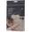 COSRX Master Patch X-Large 10 pcs