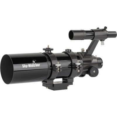 Sky-Watcher optická trubice BK 80/400 OTA